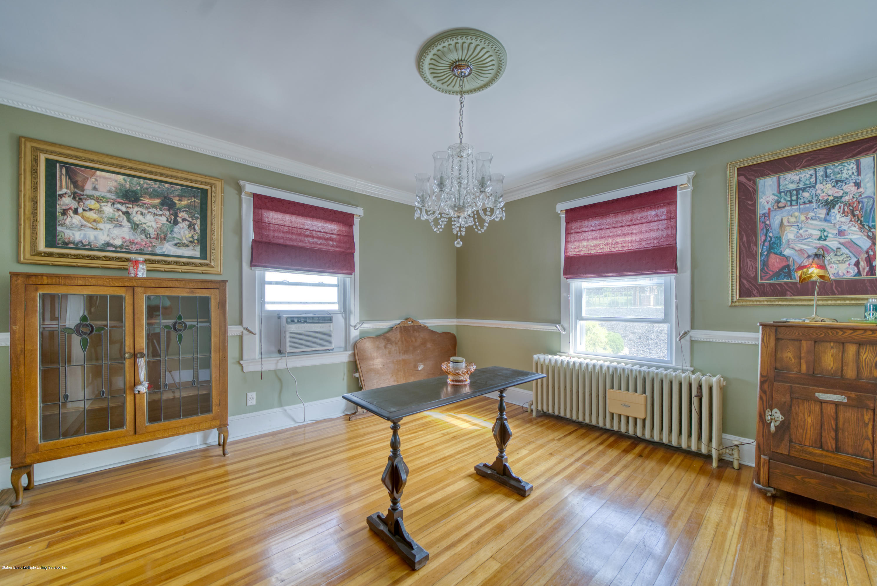 86 Highland Road Staten Island, NY 10308 - Photo 16 of 41 Dining Room 5