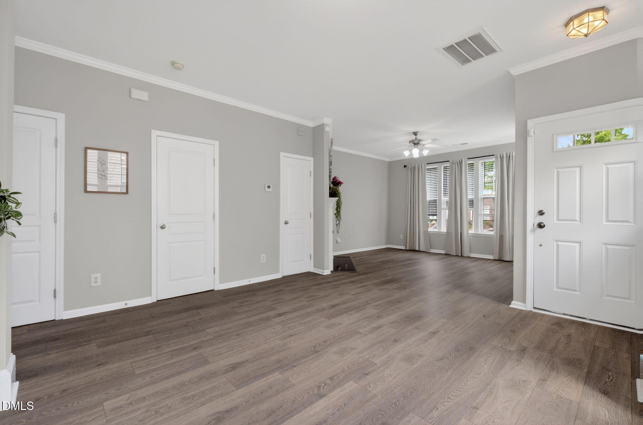 7661 Winners Edge Street Raleigh, NC 27617 - Photo 9 of 30 10-web-or-mls-7661 Winners Edge St - 10