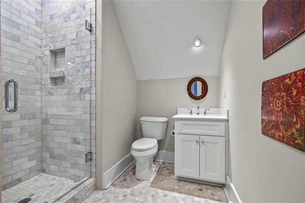 3315 Chandler Road Good Hope, GA 30641 - Photo 67 of 98