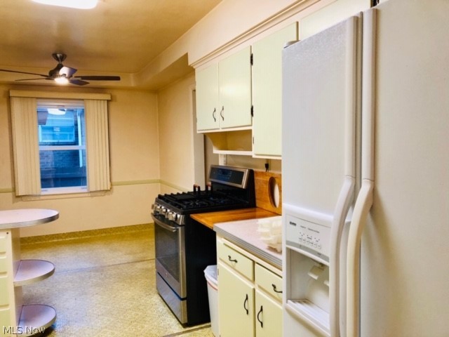 1324 Ford Road Lyndhurst, OH 44124 - Photo 13 of 33