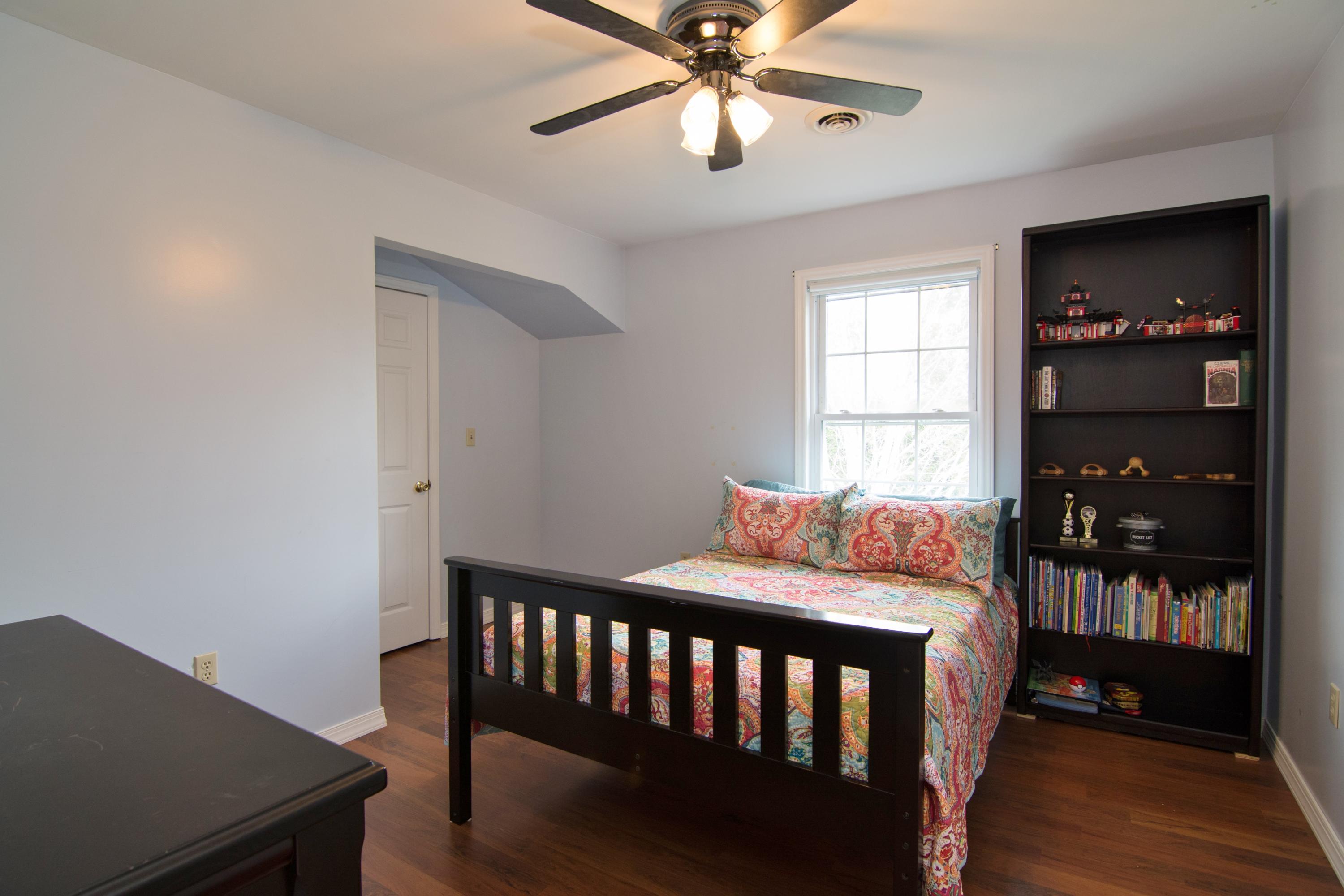 614 Crowfield Cir Road Lewisburg, WV 24901 - Photo 46 of 71 Gallery Image 46