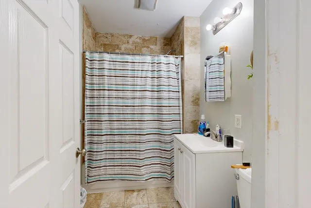 $1,225,000 | 72 Kingsdale Street, Boston, MA 02124