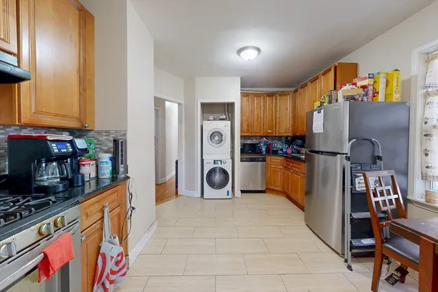 $1,225,000 | 72 Kingsdale Street, Boston, MA 02124