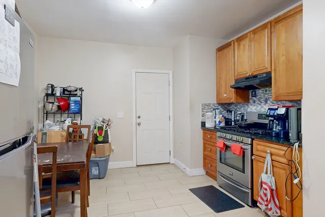 $1,225,000 | 72 Kingsdale Street, Boston, MA 02124