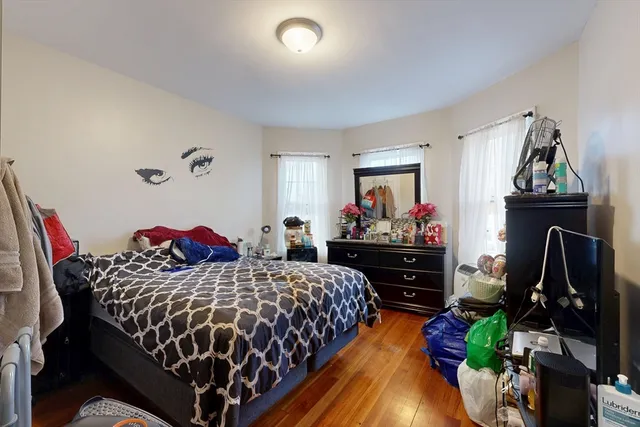 $1,225,000 | 72 Kingsdale Street, Boston, MA 02124