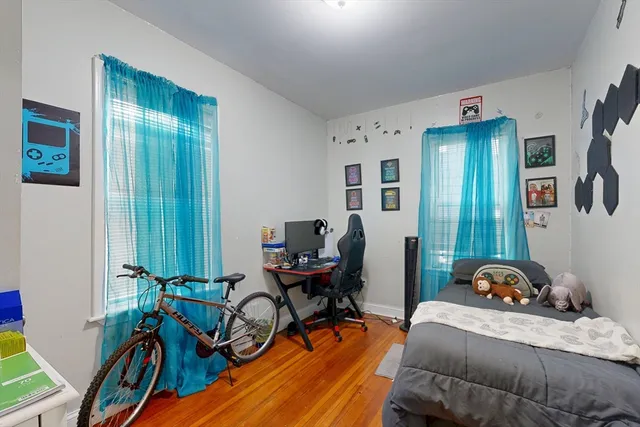 $1,225,000 | 72 Kingsdale Street, Boston, MA 02124