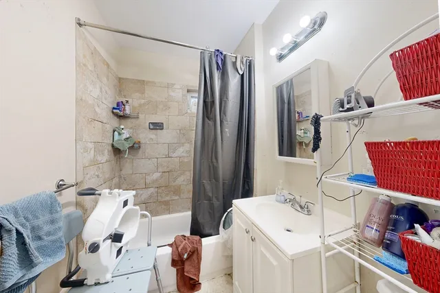 $1,225,000 | 72 Kingsdale Street, Boston, MA 02124