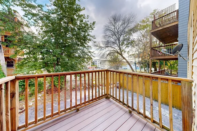 $1,225,000 | 72 Kingsdale Street, Boston, MA 02124