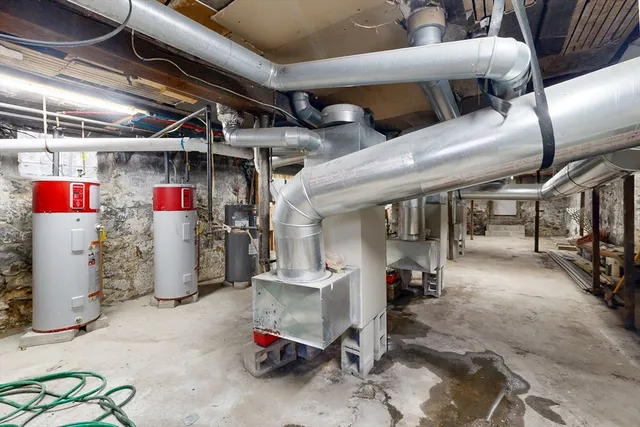 $1,225,000 | 72 Kingsdale Street, Boston, MA 02124