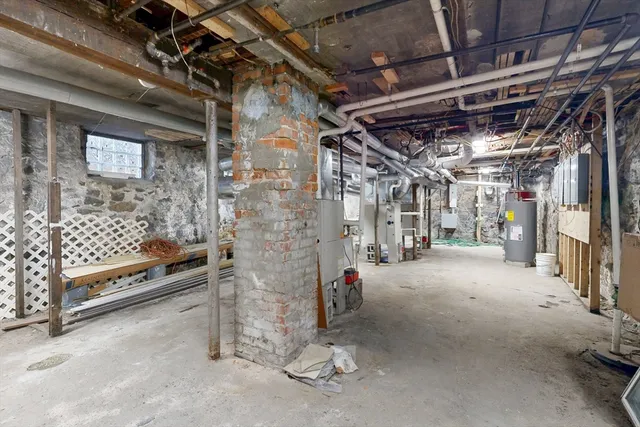 $1,225,000 | 72 Kingsdale Street, Boston, MA 02124