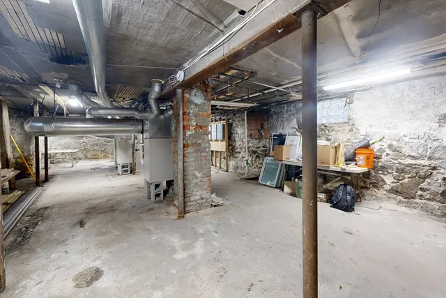 $1,225,000 | 72 Kingsdale Street, Boston, MA 02124