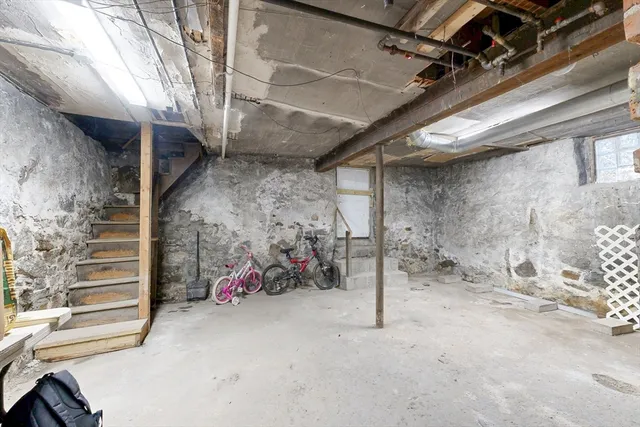 $1,225,000 | 72 Kingsdale Street, Boston, MA 02124