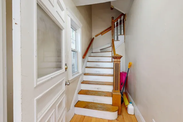 $1,225,000 | 72 Kingsdale Street, Boston, MA 02124