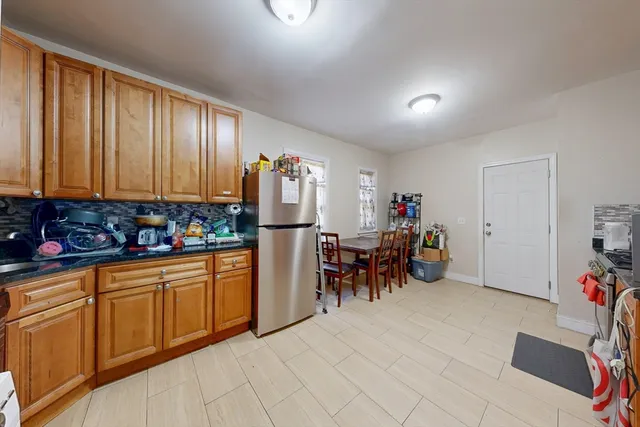 $1,225,000 | 72 Kingsdale Street, Boston, MA 02124