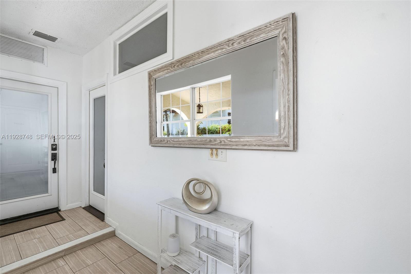 521 Northeast 70th Street, Unit 2 Miami, FL 33138 - Photo 11 of 20