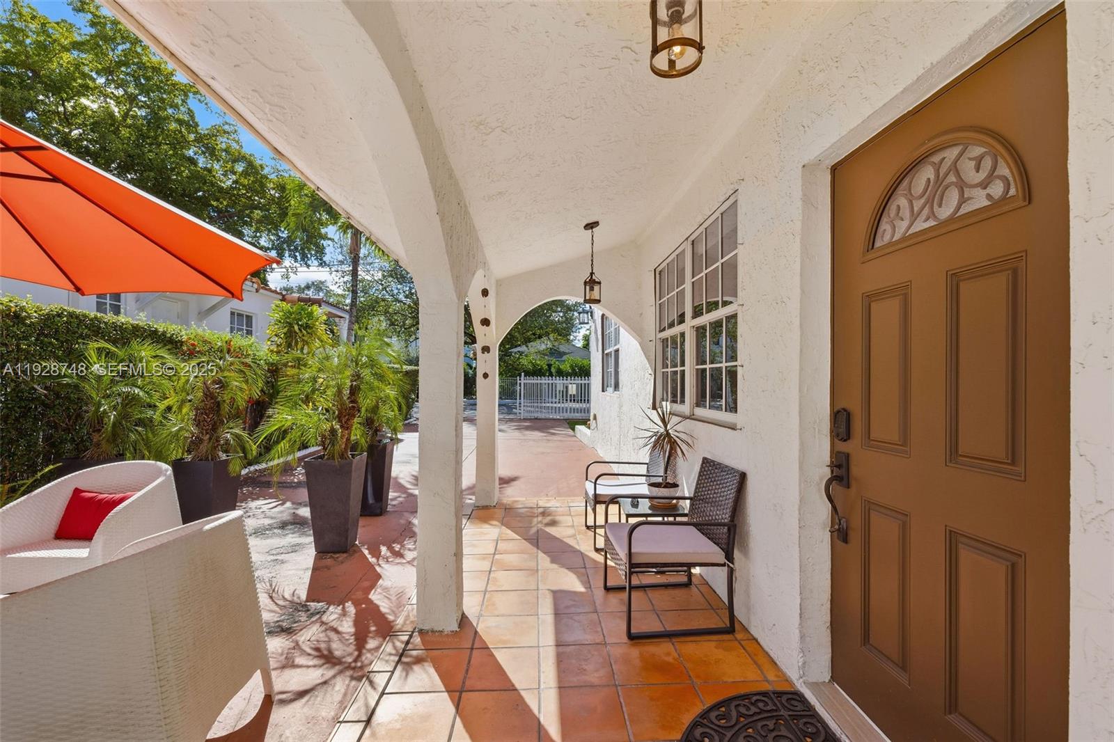 521 Northeast 70th Street, Unit 2 Miami, FL 33138 - Photo 15 of 20