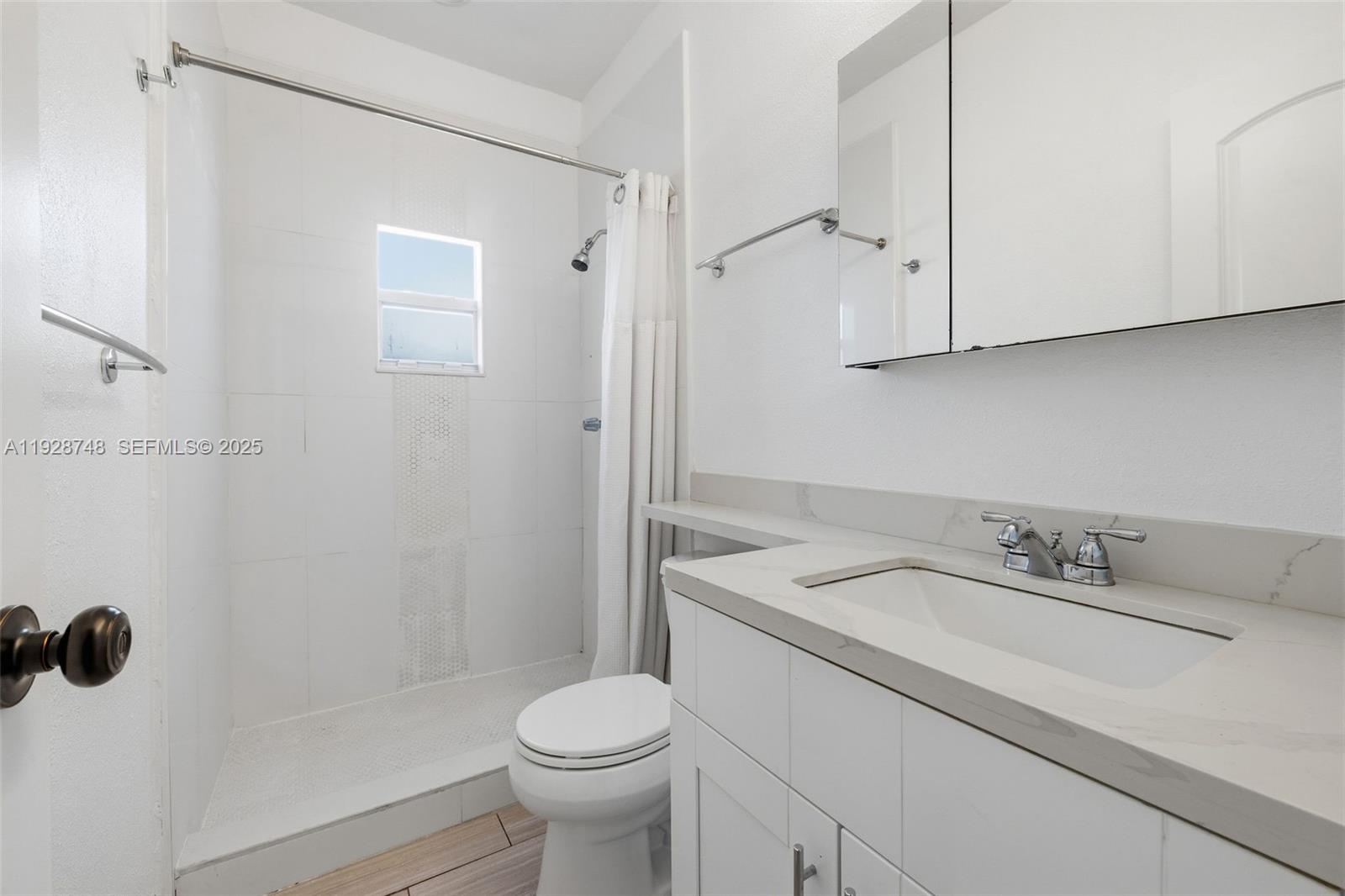 521 Northeast 70th Street, Unit 2 Miami, FL 33138 - Photo 18 of 20