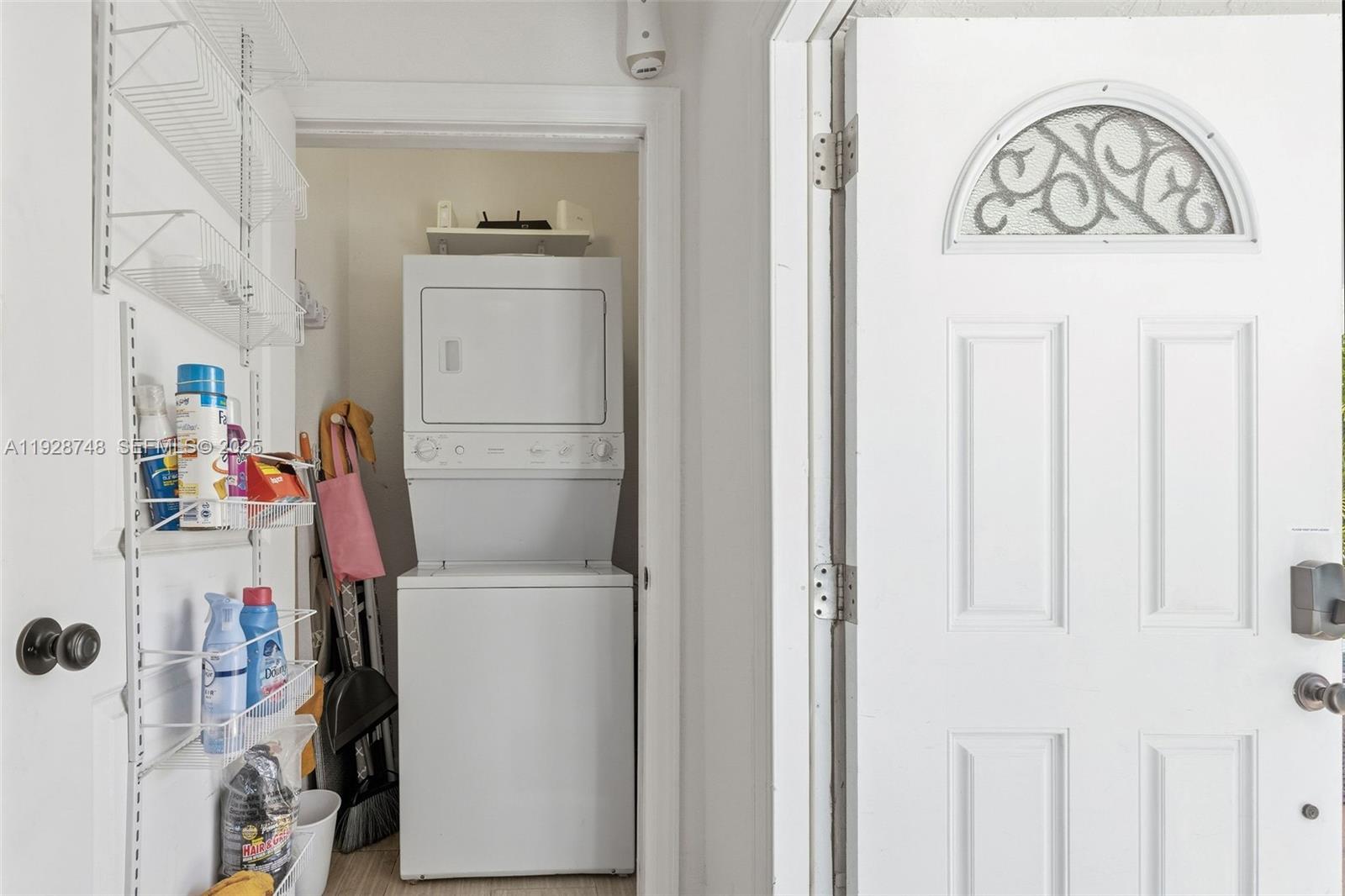 521 Northeast 70th Street, Unit 2 Miami, FL 33138 - Photo 19 of 20