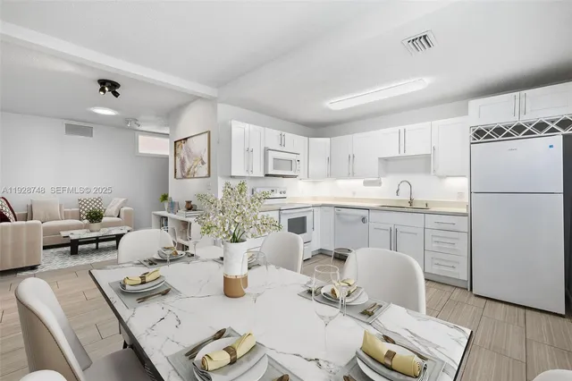 $2,150 | 521 Northeast 70th Street, Unit 2, Miami, FL 33138