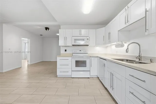 $2,150 | 521 Northeast 70th Street, Unit 2, Miami, FL 33138