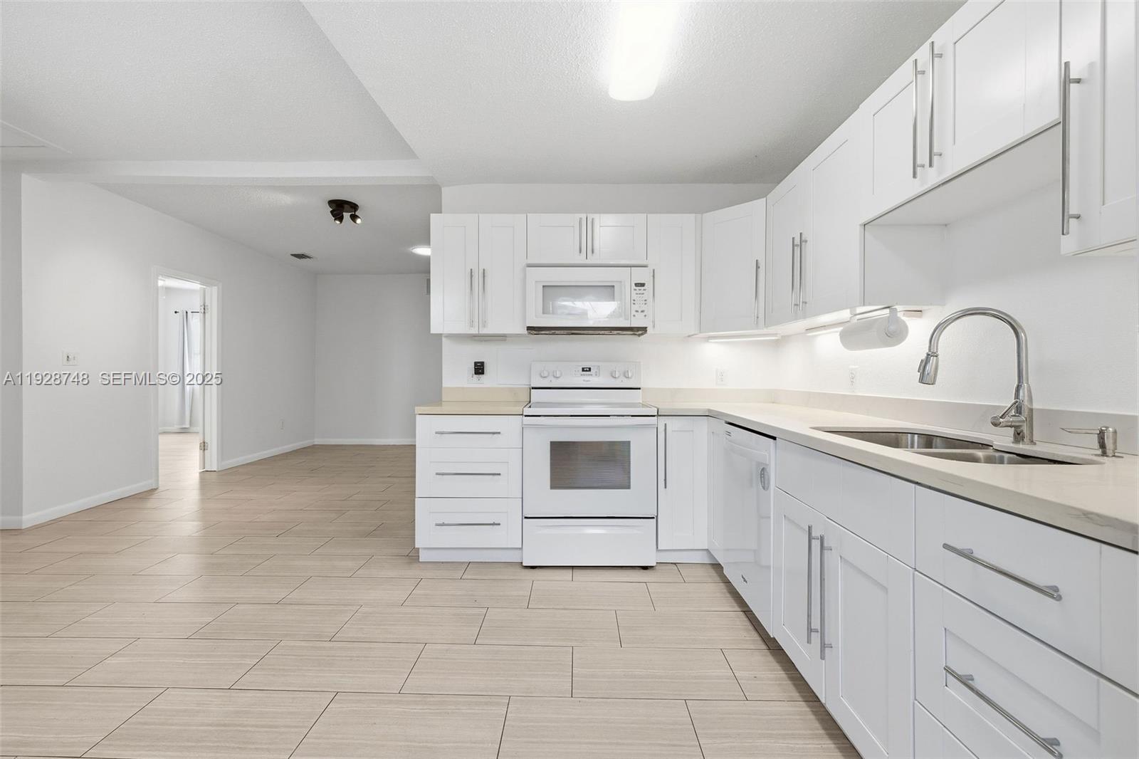 521 Northeast 70th Street, Unit 2 Miami, FL 33138 - Photo 6 of 20