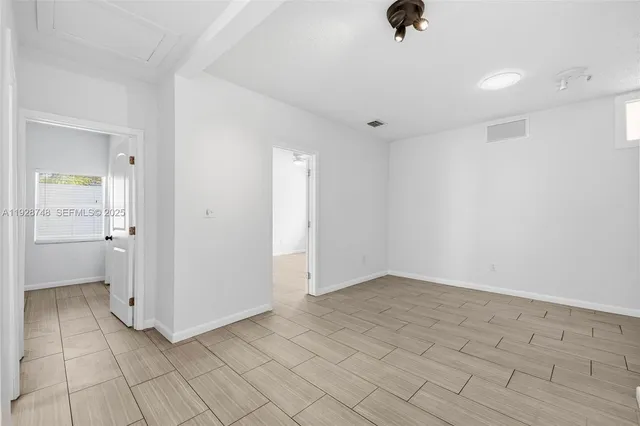 $2,150 | 521 Northeast 70th Street, Unit 2, Miami, FL 33138