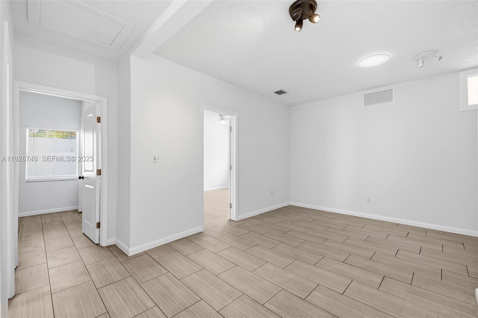 521 Northeast 70th Street, Unit 2 Miami, FL 33138 - Photo 7 of 20