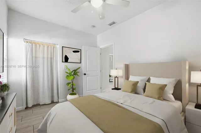 $2,150 | 521 Northeast 70th Street, Unit 2, Miami, FL 33138