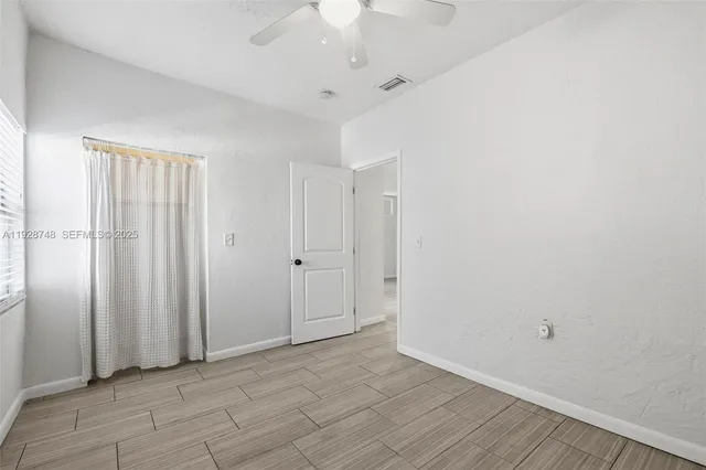 $2,150 | 521 Northeast 70th Street, Unit 2, Miami, FL 33138