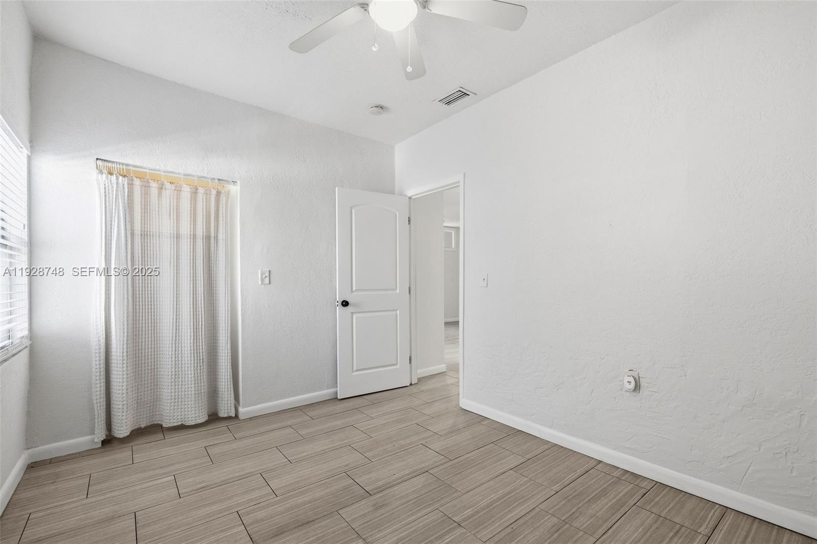 521 Northeast 70th Street, Unit 2 Miami, FL 33138 - Photo 9 of 20