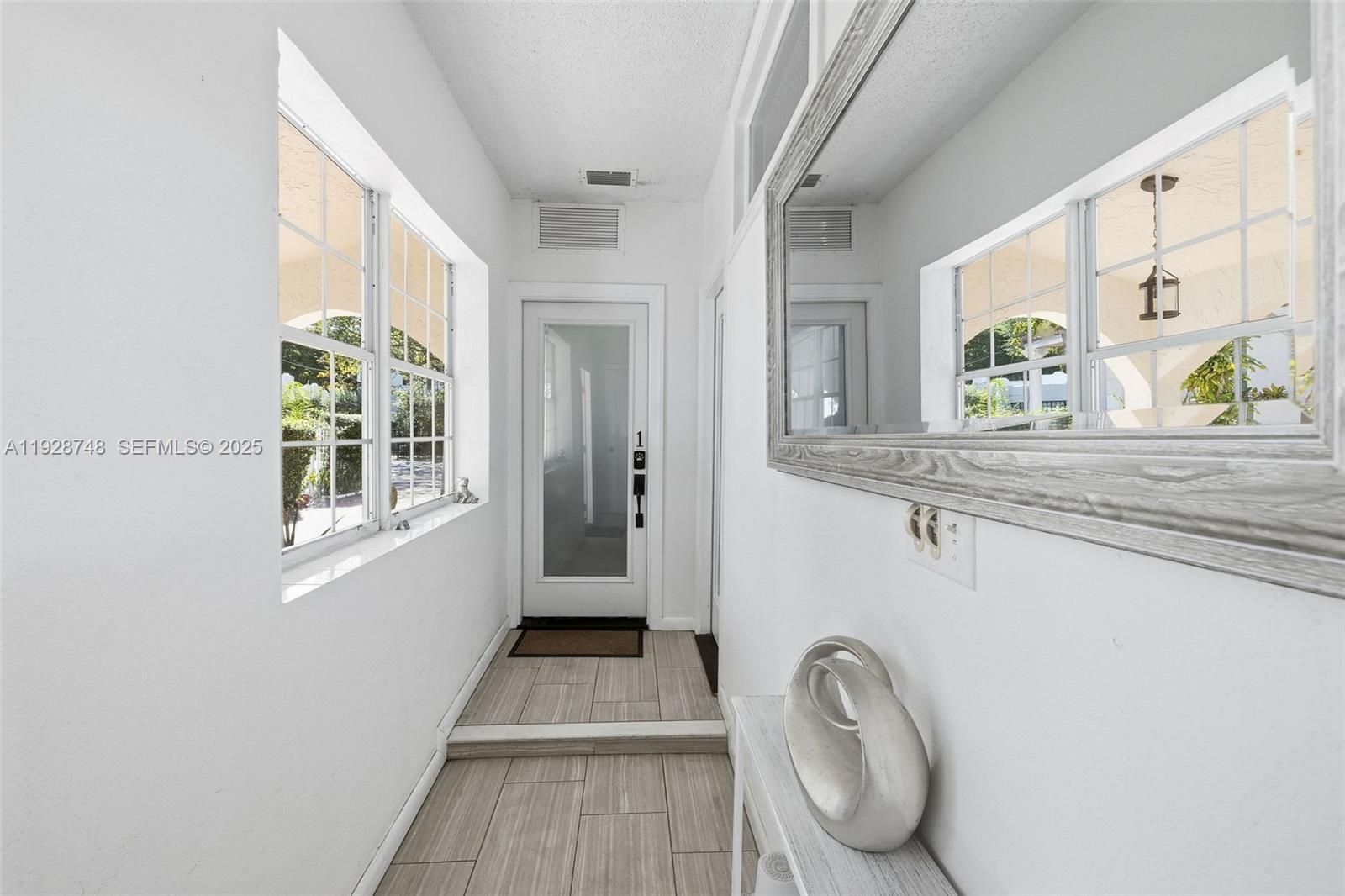 521 Northeast 70th Street, Unit 2 Miami, FL 33138 - Photo 10 of 20