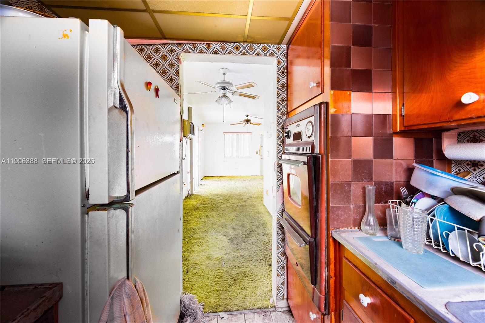 7720 Harding Avenue, Unit 8 Miami Beach, FL 33141 - Photo 11 of 20