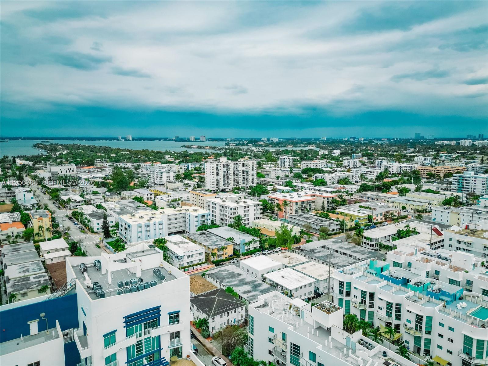 7720 Harding Avenue, Unit 8 Miami Beach, FL 33141 - Photo 15 of 20