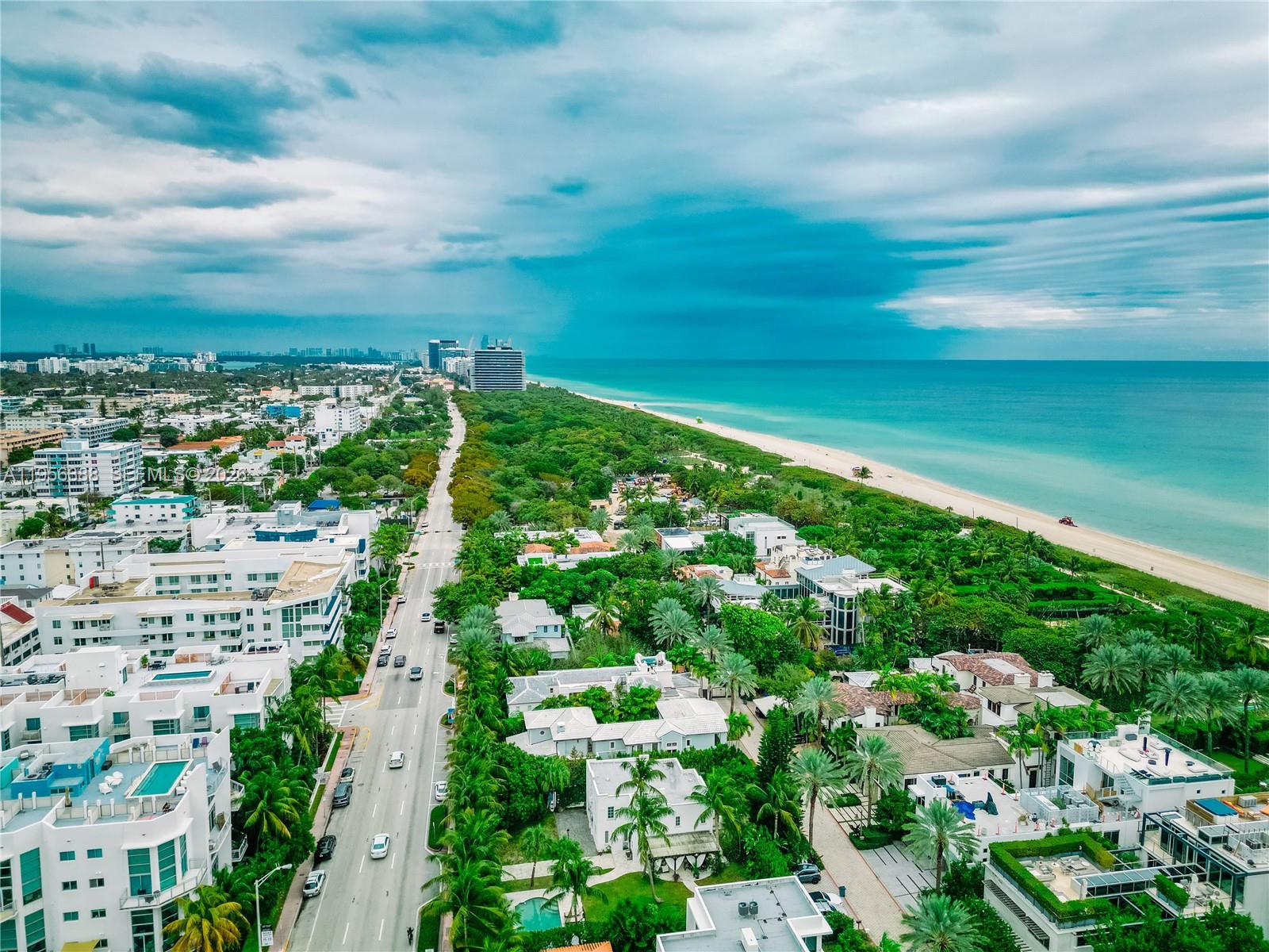 7720 Harding Avenue, Unit 8 Miami Beach, FL 33141 - Photo 16 of 20