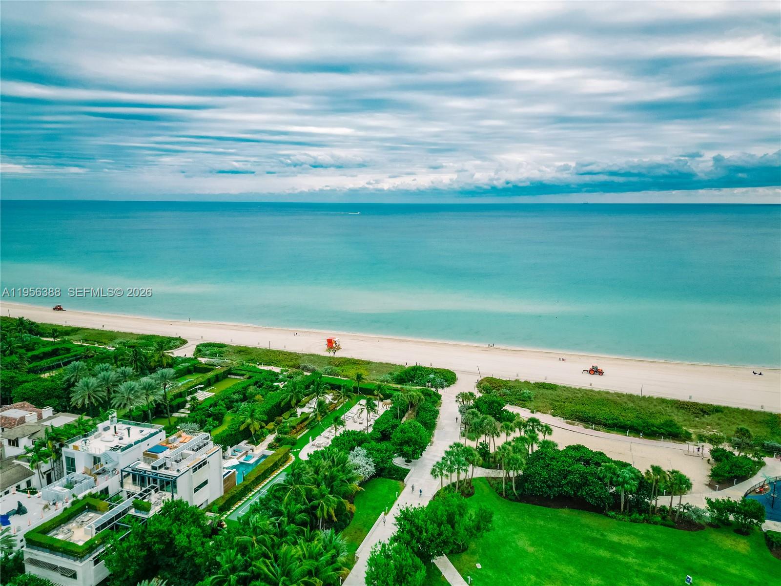 7720 Harding Avenue, Unit 8 Miami Beach, FL 33141 - Photo 17 of 20