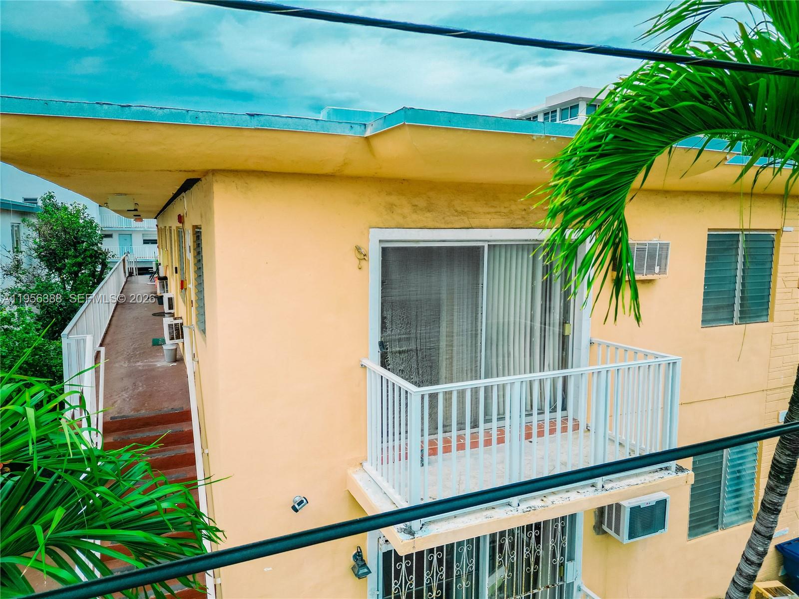 7720 Harding Avenue, Unit 8 Miami Beach, FL 33141 - Photo 2 of 20