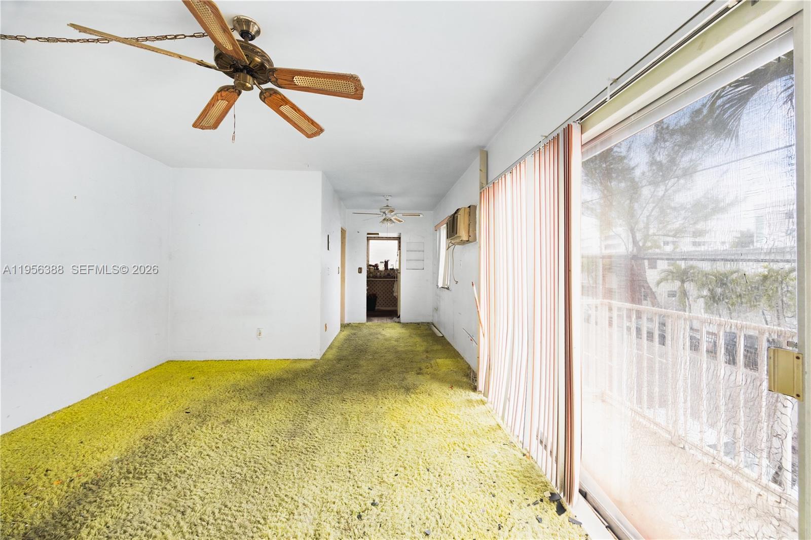 7720 Harding Avenue, Unit 8 Miami Beach, FL 33141 - Photo 6 of 20