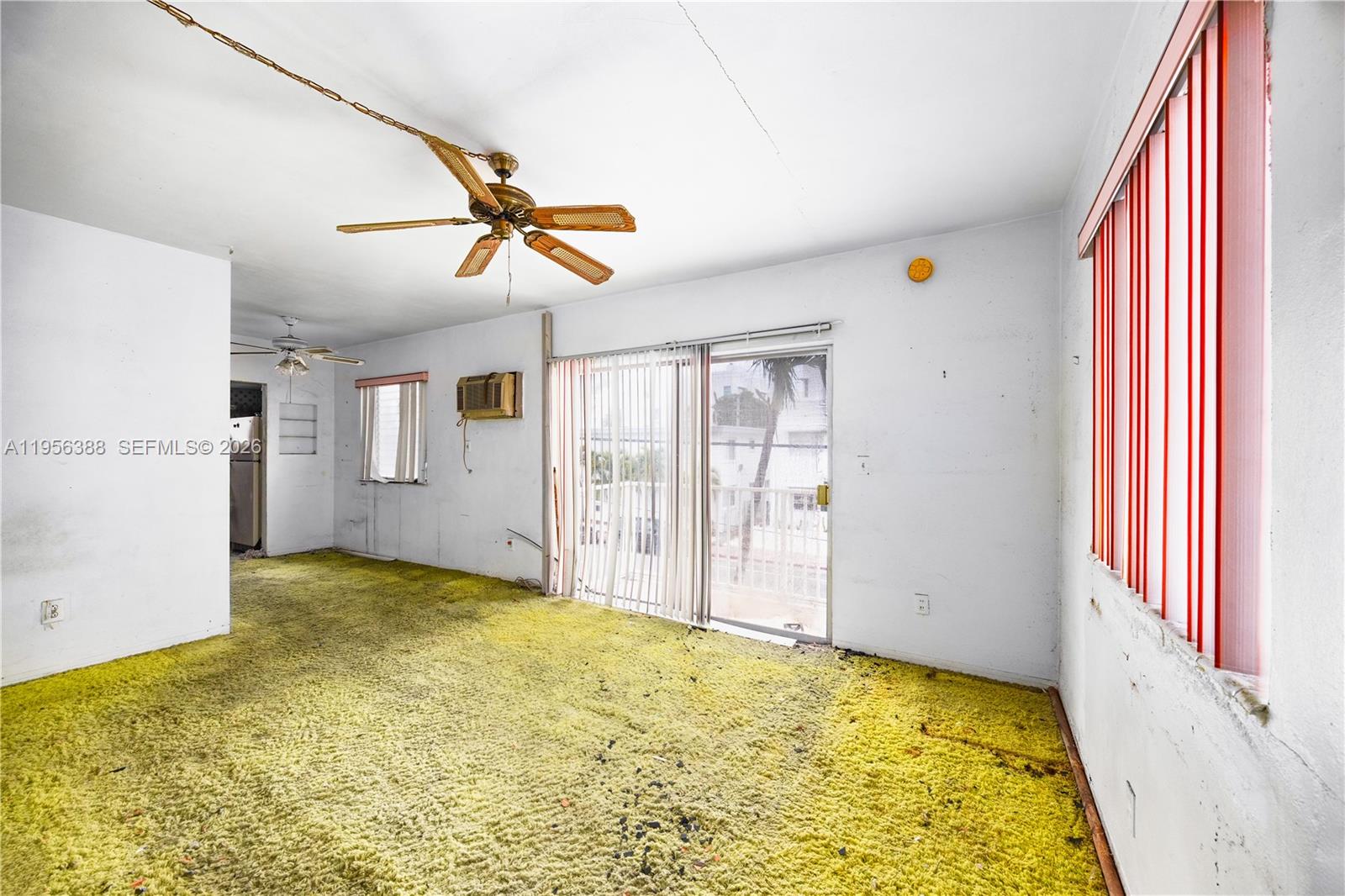 7720 Harding Avenue, Unit 8 Miami Beach, FL 33141 - Photo 7 of 20