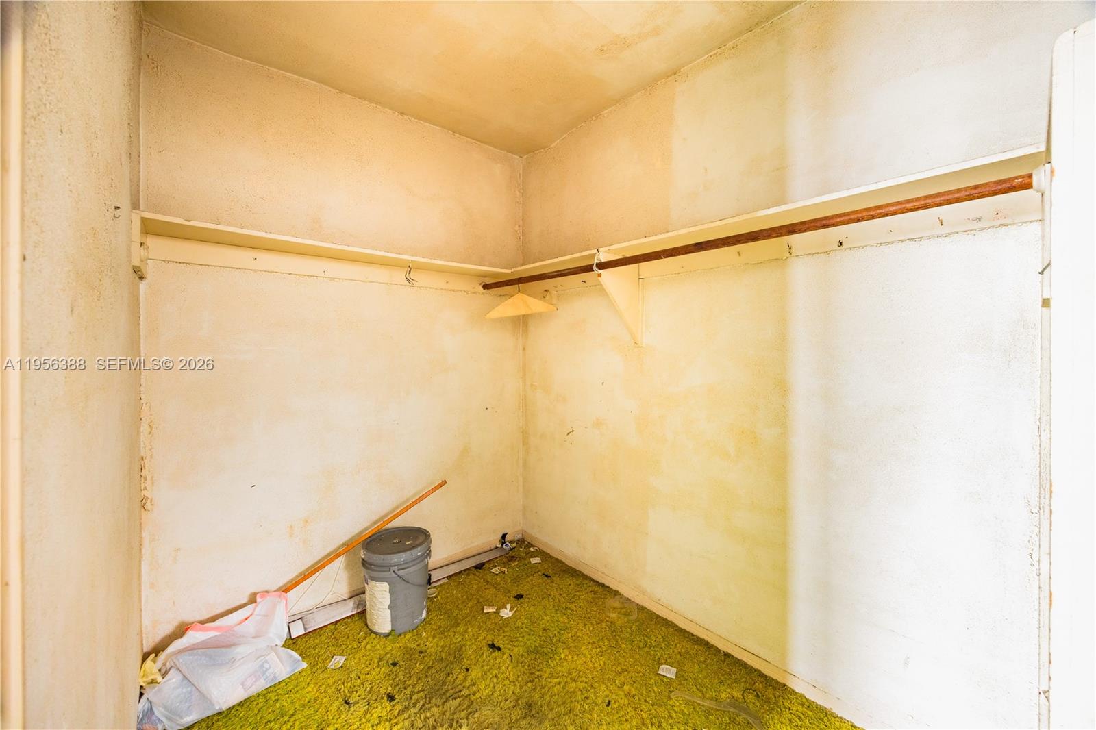 7720 Harding Avenue, Unit 8 Miami Beach, FL 33141 - Photo 8 of 20