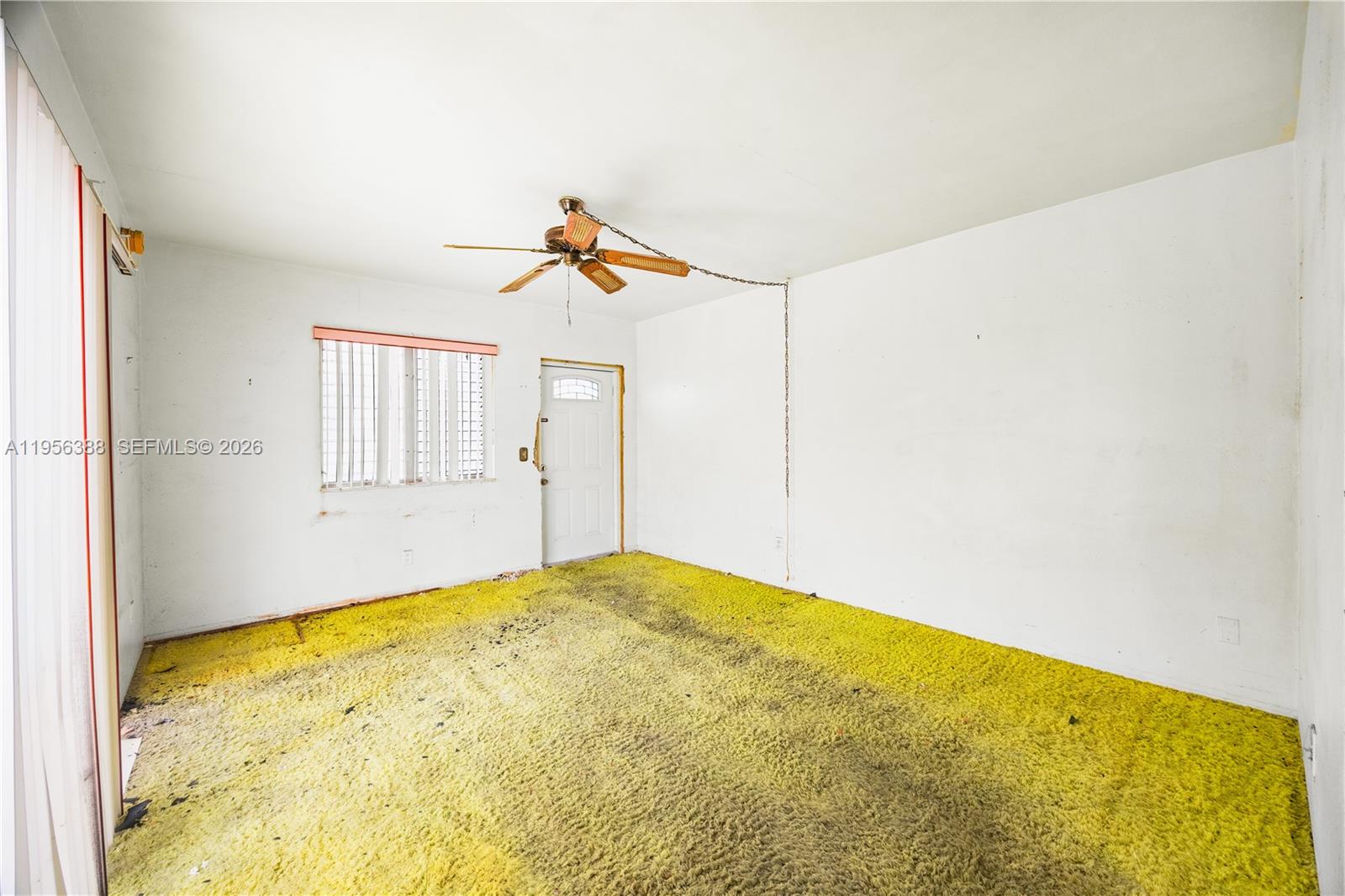 7720 Harding Avenue, Unit 8 Miami Beach, FL 33141 - Photo 9 of 20