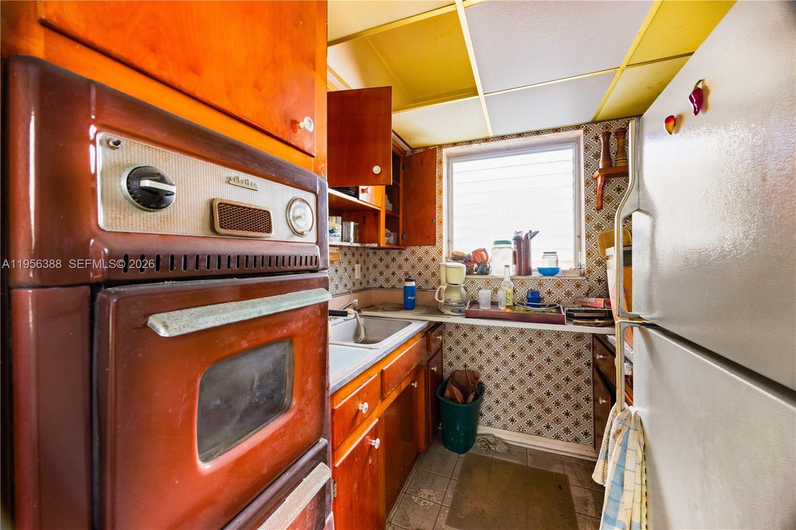 7720 Harding Avenue, Unit 8 Miami Beach, FL 33141 - Photo 10 of 20