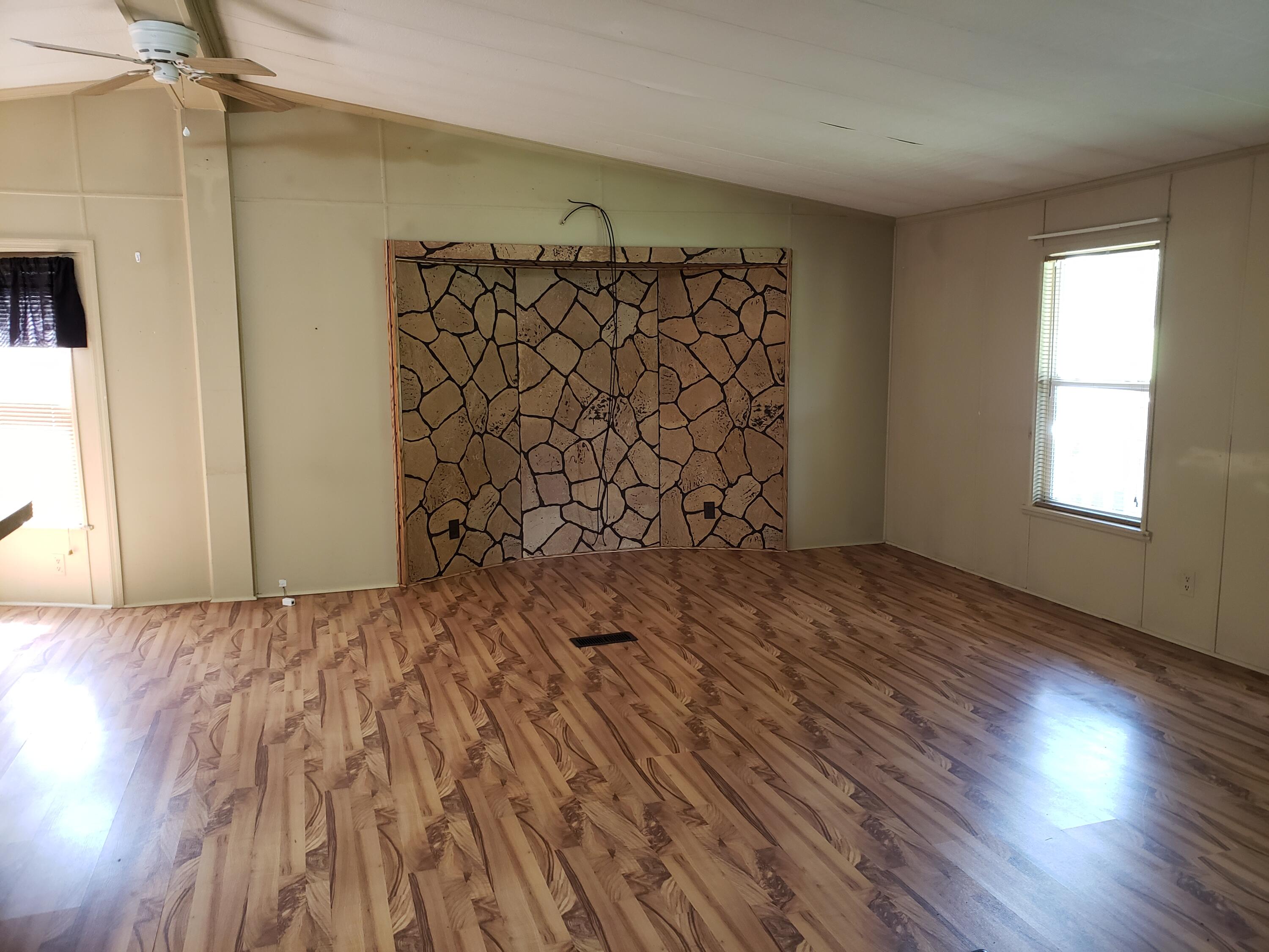 2489 Slate Branch Road Somerset, KY 42503 - Photo 6 of 14 20220806_160009