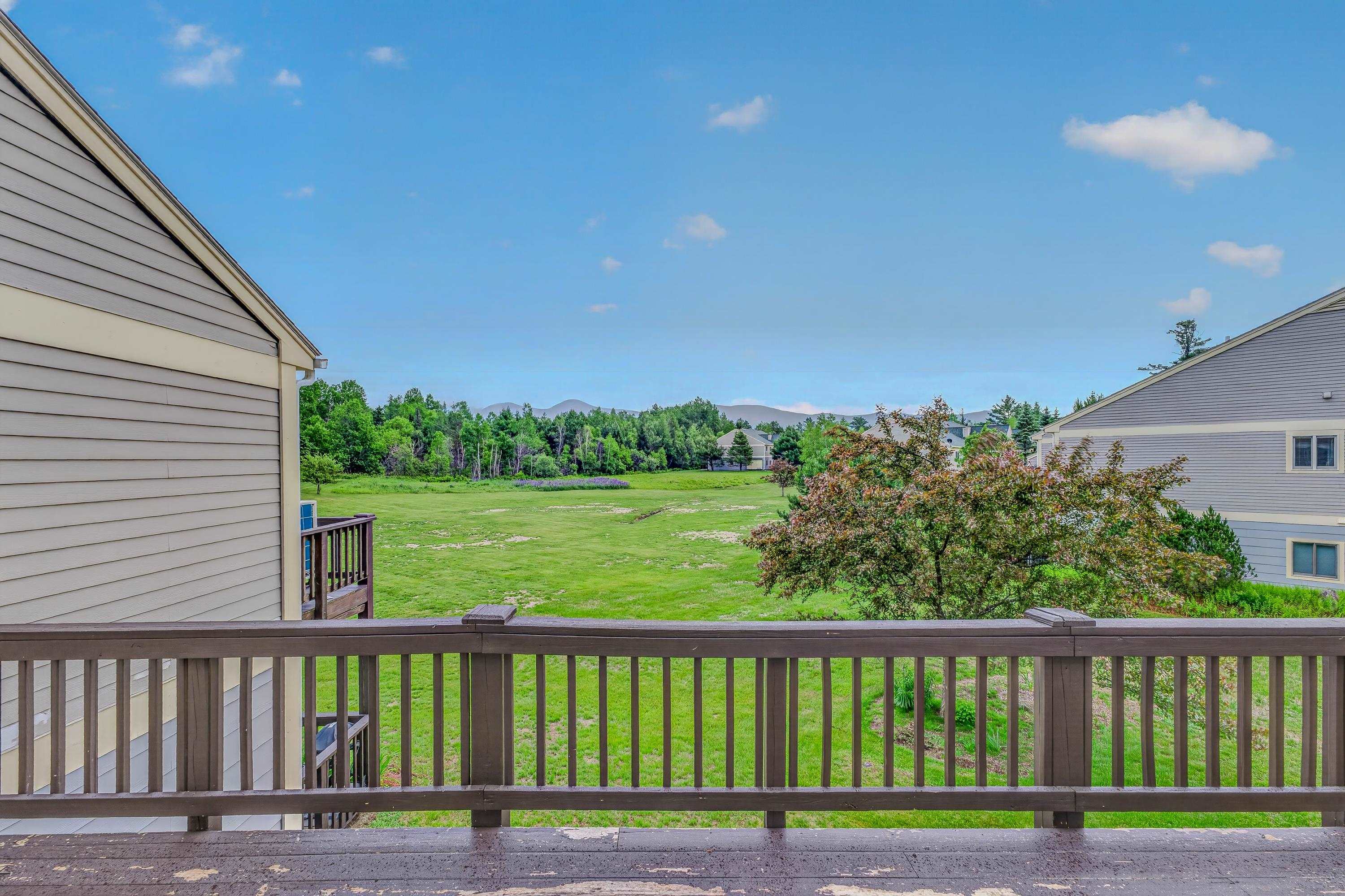 10 Stickney Way, Unit 16 Carroll, NH 03595 - Photo 27 of 27