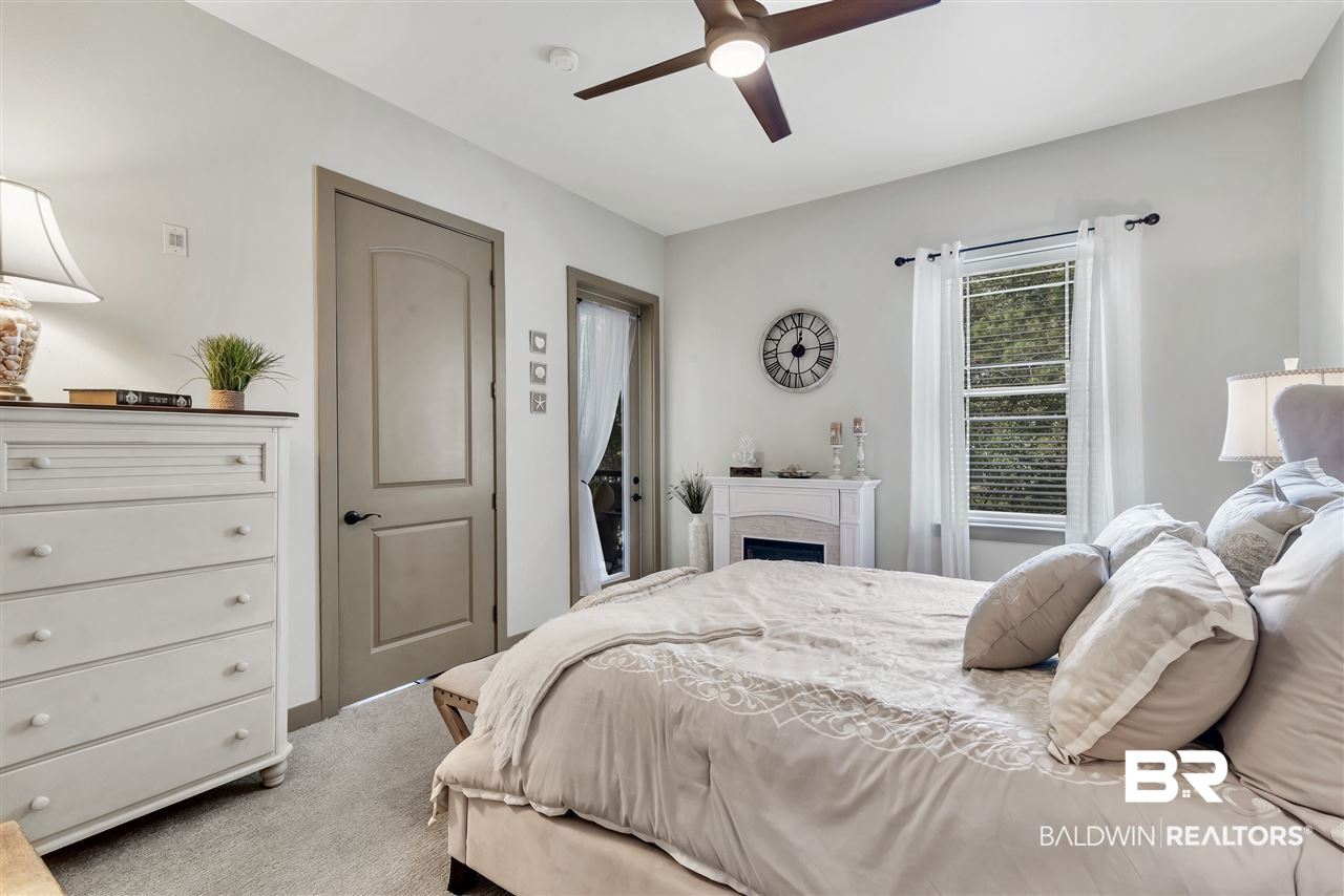 1430 Regency Road, Unit G202 Gulf Shores, AL 36542 - Photo 8 of 29