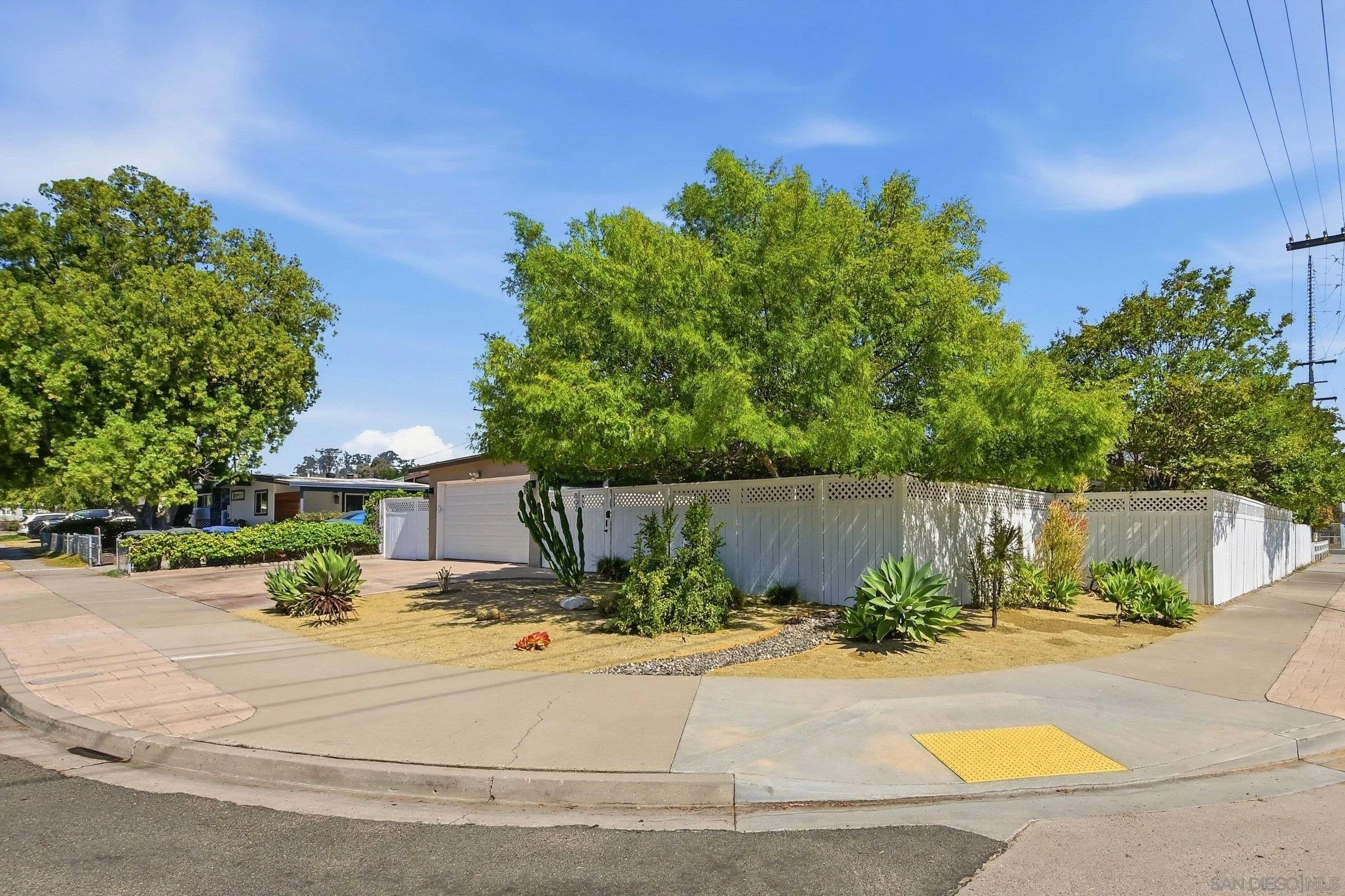 602 Ecken Road El Cajon, CA 92020 - Photo 6 of 30