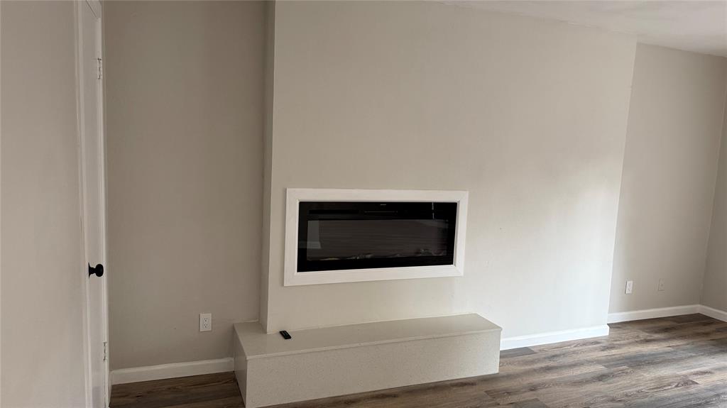 1723 East Grauwyler Road, Unit 122 Irving, TX 75061 - Photo 10 of 16