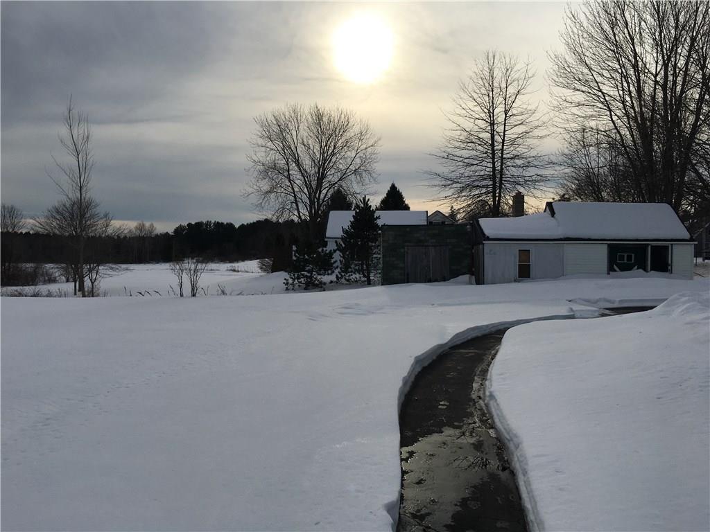 315 Haines Meadow Road Buxton, ME 04093 - Photo 5 of 33 Photo