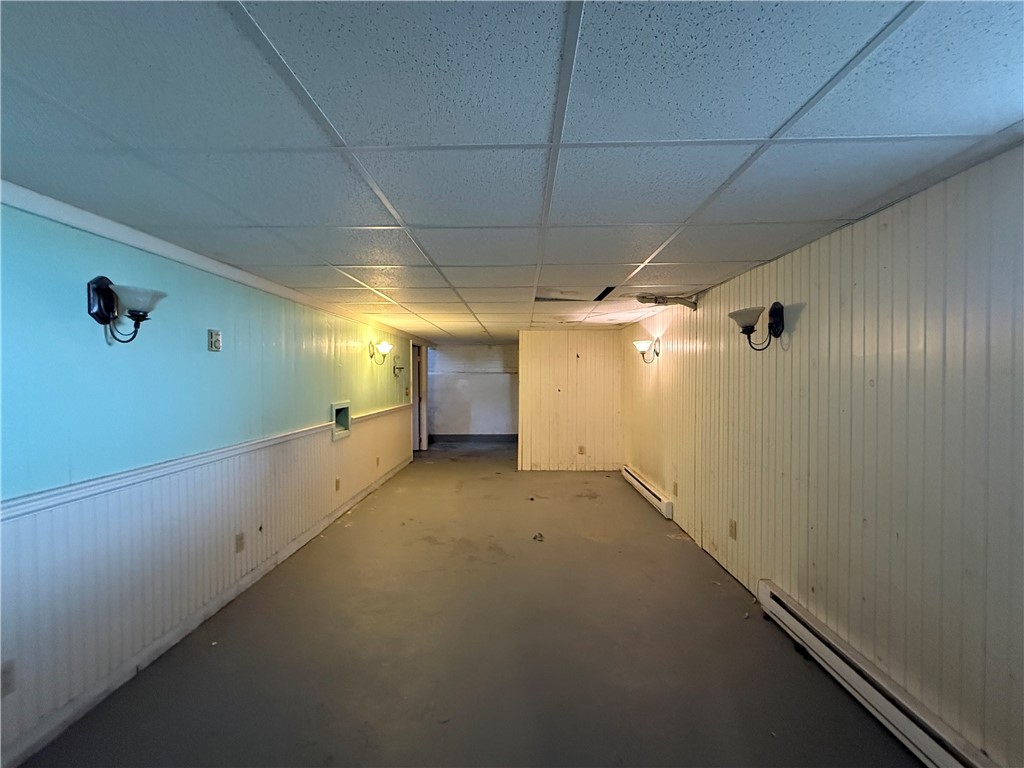 28 Richland Road Cranston, RI 02910 - Photo 14 of 17