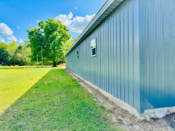 $248,000 | 25390 Fifth Avenue, Florala, AL 36442