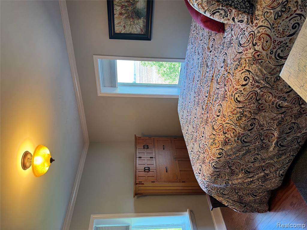 3981 Orchard Road Peck, MI 48466 - Photo 12 of 46